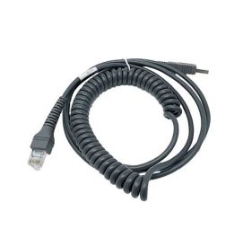 Code CRA-C508 Cables, Connectors, and Adapters