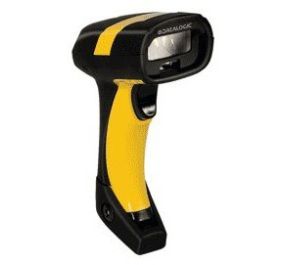Datalogic PD8330-K1 Barcode Scanner