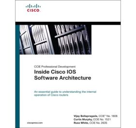 Cisco S591AESK9-15202GC Software