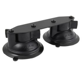 RAM Mount RAM-B-189B-FRO1U Products