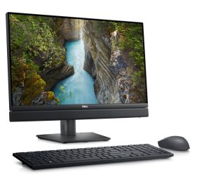 Dell 68N4N Desktop PC