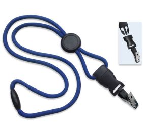 Brady 2135-4590 Lanyard