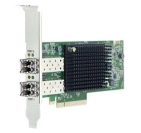 Dell 406-BBMQ Accessory