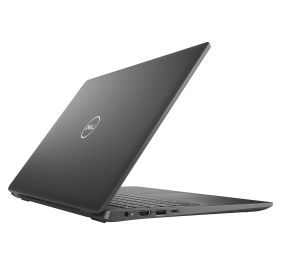 Dell 8X2KP Laptop