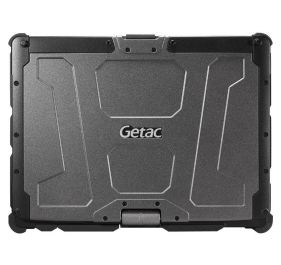 Getac VM5PSZTAEUBA Rugged Laptop