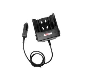 Global Technology Systems HCH-7010VL-CHG Docks and Cradles