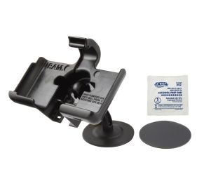 RAM Mount RAP-SB-180-GA37U Products