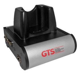 Honeywell HCH-3010E-CHG Products