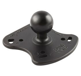 RAM Mount RAM-107BU Products