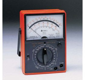 Triplett 3145 Products