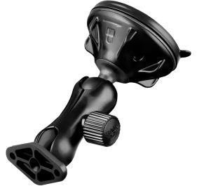 RAM Mount RAP-B-166-2 Products