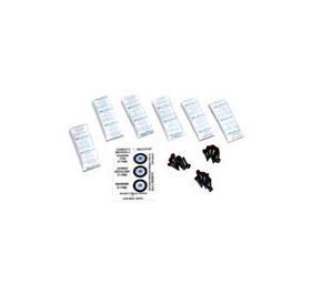 Symbol KT-81524-01R Accessory