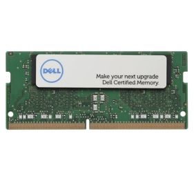 Dell SNPVMNDFC/8G Accessory