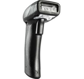 Code CR950-K301-PKU Barcode Scanner