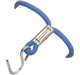 Brady 2140-2202 Lanyard