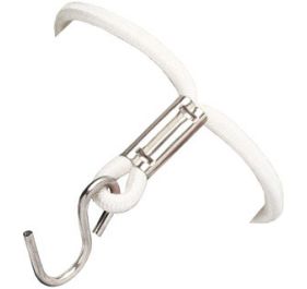 Brady 2140-2208 Lanyard