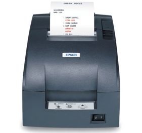 Epson 1235786 Accessory