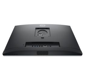 Dell 68N4N Desktop PC
