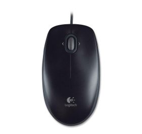 Logitech 910-001600 Products