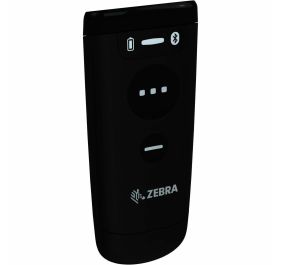 Zebra CS6080-SR40004VMWW Barcode Scanner