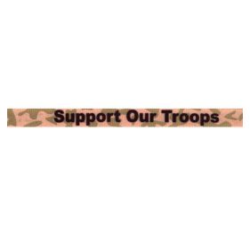 Brady 2138-5250 Lanyard