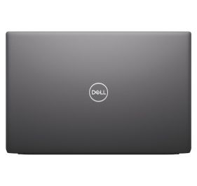 Dell DXMXN Laptop