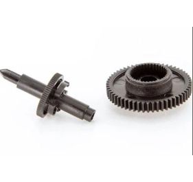 Star 33102240 Accessory