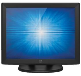 Elo E817158 Touchscreen