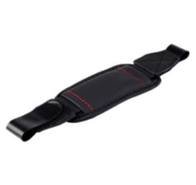 Honeywell 50137174-001 Carrying and Protective Accessories