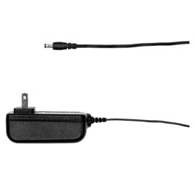 Cisco MA-PWR-30W-US Power Device
