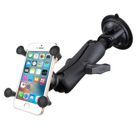 RAM Mount RAM-166-UN7U Products
