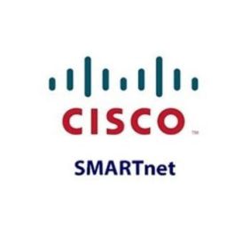 Cisco CON-ECMUS-M97A5 Software