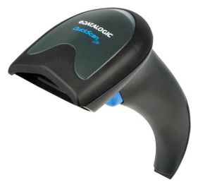 Datalogic QW2120-BKK1S Barcode Scanner