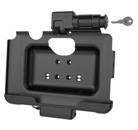 RAM Mount RAM-HOL-SAM57PKLU Products