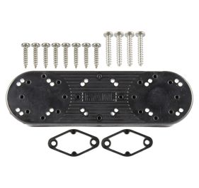 RAM Mount RAP-333 Products