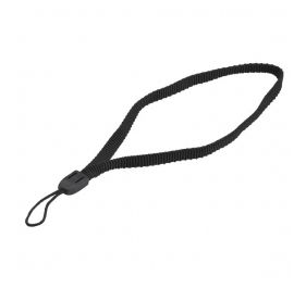Zebra 50-12500-066 Carrying and Protective Accessories