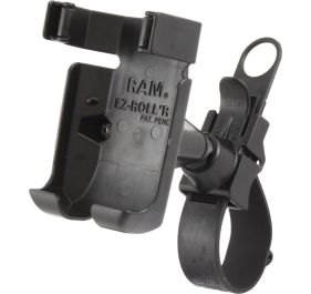 RAM Mount RAP-SB-187-GA40 Products