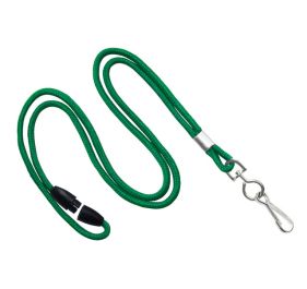 Brady 2137-2004 Lanyard