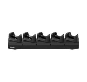 Zebra CRD-TC2L-SE5ET-01 Accessory