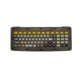 Zebra KYBD-QW-VC70-S-1 Accessory