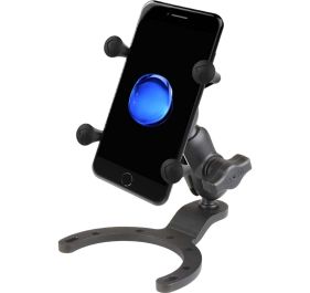 RAM Mount RAM-B-411-A-UN7B Products