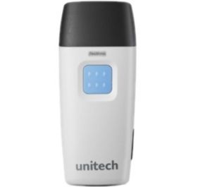 Unitech MS912-FUBB00-TG Barcode Scanner