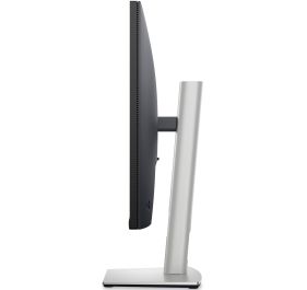 Dell DELL-P2723D Monitor
