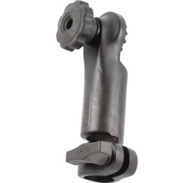 RAM Mount RAM-D-284U Products