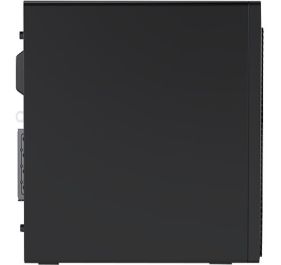 Dell D60HP Desktop PC