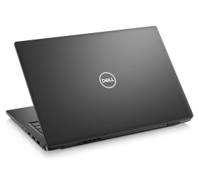 Dell N348W Laptop