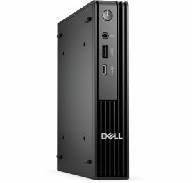 Dell NYM14 Desktop PC