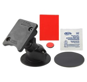 RAM Mount RAP-SB-178-300 Products