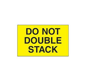 AirTrack® S-3259-COMPARABLE Barcode Label
