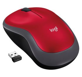 Logitech 910-003635 Computer Mice